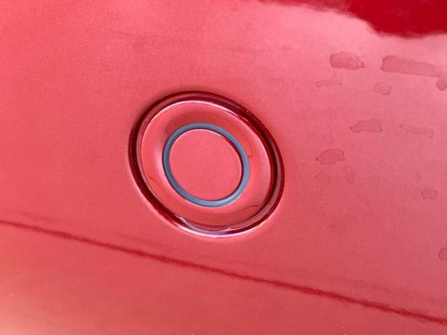 アルト ハイブリッドX 保証書/ディスプレイオーディオ/セーフティサポート(スズキ)/シートヒーター/全方位モニター/車線逸脱防止支援システム/ヘッドランプ LED/USBジャック/Bluetooth接続/EBD付ABS(15枚目)