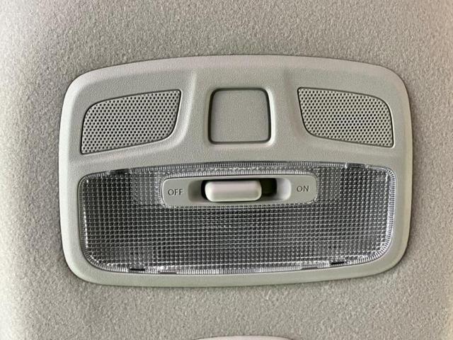 アルト ハイブリッドX 保証書/ディスプレイオーディオ/セーフティサポート(スズキ)/シートヒーター/全方位モニター/車線逸脱防止支援システム/ヘッドランプ LED/USBジャック/Bluetooth接続/EBD付ABS(16枚目)