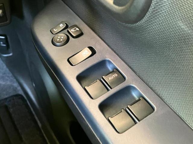 アルト ハイブリッドX 保証書/ディスプレイオーディオ/セーフティサポート(スズキ)/シートヒーター/全方位モニター/車線逸脱防止支援システム/ヘッドランプ LED/USBジャック/Bluetooth接続/EBD付ABS(17枚目)