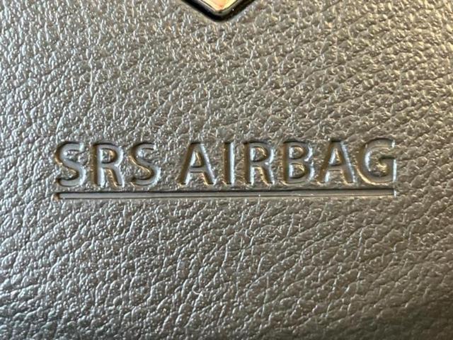 アルト ハイブリッドX 保証書/ディスプレイオーディオ/セーフティサポート(スズキ)/シートヒーター/全方位モニター/車線逸脱防止支援システム/ヘッドランプ LED/USBジャック/Bluetooth接続/EBD付ABS(18枚目)