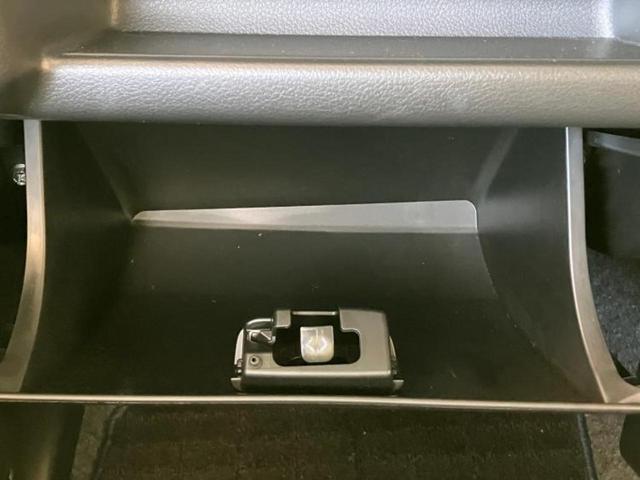 アルト ハイブリッドX 保証書/ディスプレイオーディオ/セーフティサポート(スズキ)/シートヒーター/全方位モニター/車線逸脱防止支援システム/ヘッドランプ LED/USBジャック/Bluetooth接続/EBD付ABS(19枚目)