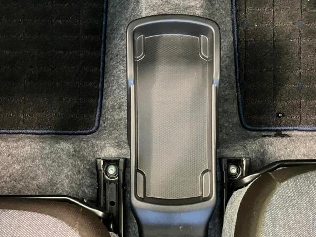 アルト ハイブリッドX 保証書/ディスプレイオーディオ/セーフティサポート(スズキ)/シートヒーター/全方位モニター/車線逸脱防止支援システム/ヘッドランプ LED/USBジャック/Bluetooth接続/EBD付ABS(21枚目)