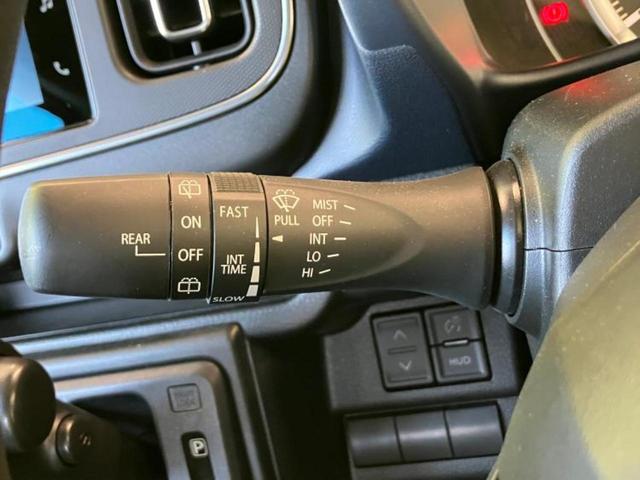 アルト ハイブリッドX 保証書/ディスプレイオーディオ/セーフティサポート(スズキ)/シートヒーター/全方位モニター/車線逸脱防止支援システム/ヘッドランプ LED/USBジャック/Bluetooth接続/EBD付ABS(23枚目)