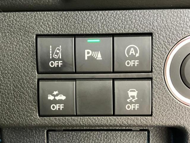 アルト ハイブリッドX 保証書/ディスプレイオーディオ/セーフティサポート(スズキ)/シートヒーター/全方位モニター/車線逸脱防止支援システム/ヘッドランプ LED/USBジャック/Bluetooth接続/EBD付ABS(26枚目)