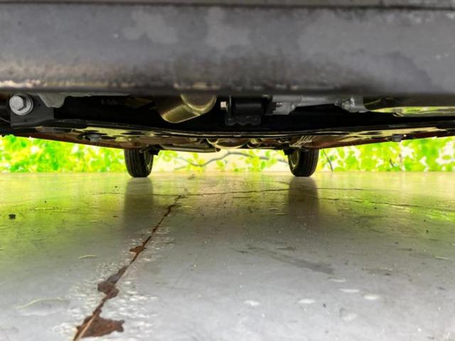 アルト ハイブリッドX 保証書/ディスプレイオーディオ/セーフティサポート(スズキ)/シートヒーター/全方位モニター/車線逸脱防止支援システム/ヘッドランプ LED/USBジャック/Bluetooth接続/EBD付ABS(36枚目)