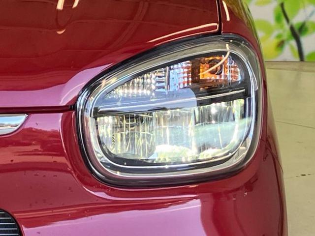 アルト ハイブリッドX 保証書/ディスプレイオーディオ/セーフティサポート(スズキ)/シートヒーター/全方位モニター/車線逸脱防止支援システム/ヘッドランプ LED/USBジャック/Bluetooth接続/EBD付ABS(44枚目)