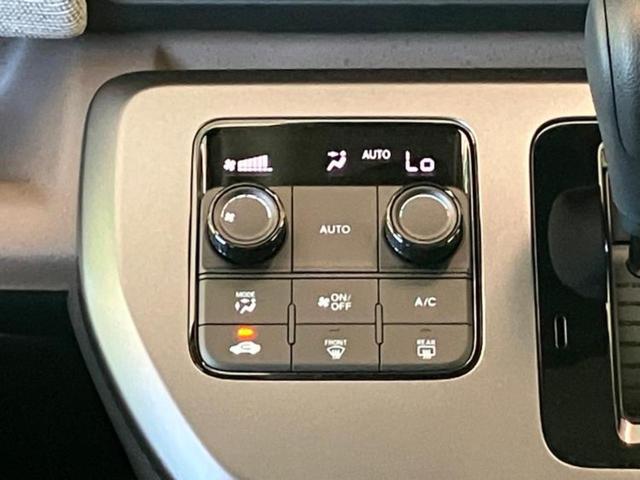 フリード AIR 保証書/純正 8インチ ナビ/ホンダセンシング/両側電動スライドドア/車線逸脱防止支援システム/登録済未使用車/ヘッドランプ LED/USBジャック/Bluetooth接続/EBD付ABS 禁煙車(9枚目)