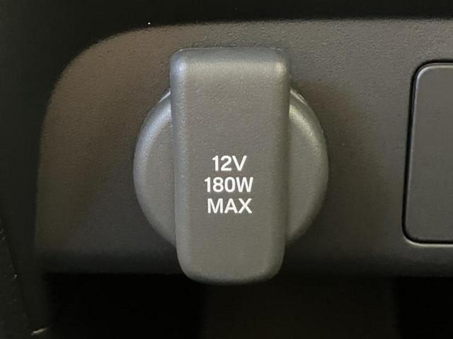 フリード AIR 保証書/純正 8インチ ナビ/ホンダセンシング/両側電動スライドドア/車線逸脱防止支援システム/登録済未使用車/ヘッドランプ LED/USBジャック/Bluetooth接続/EBD付ABS 禁煙車(12枚目)