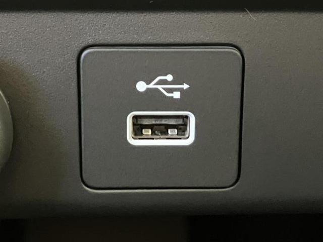 フリード AIR 保証書/純正 8インチ ナビ/ホンダセンシング/両側電動スライドドア/車線逸脱防止支援システム/登録済未使用車/ヘッドランプ LED/USBジャック/Bluetooth接続/EBD付ABS 禁煙車(13枚目)