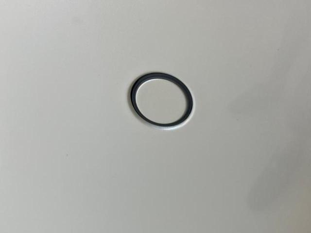 フリード AIR 保証書/純正 8インチ ナビ/ホンダセンシング/両側電動スライドドア/車線逸脱防止支援システム/登録済未使用車/ヘッドランプ LED/USBジャック/Bluetooth接続/EBD付ABS 禁煙車(15枚目)