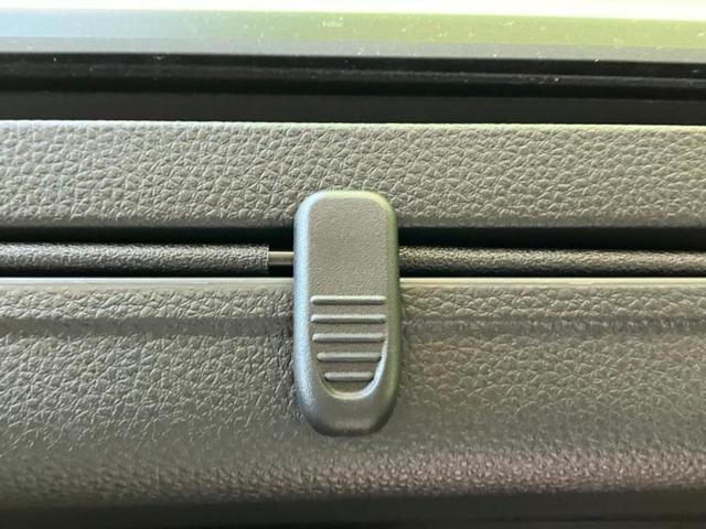 フリード AIR 保証書/純正 8インチ ナビ/ホンダセンシング/両側電動スライドドア/車線逸脱防止支援システム/登録済未使用車/ヘッドランプ LED/USBジャック/Bluetooth接続/EBD付ABS 禁煙車(16枚目)