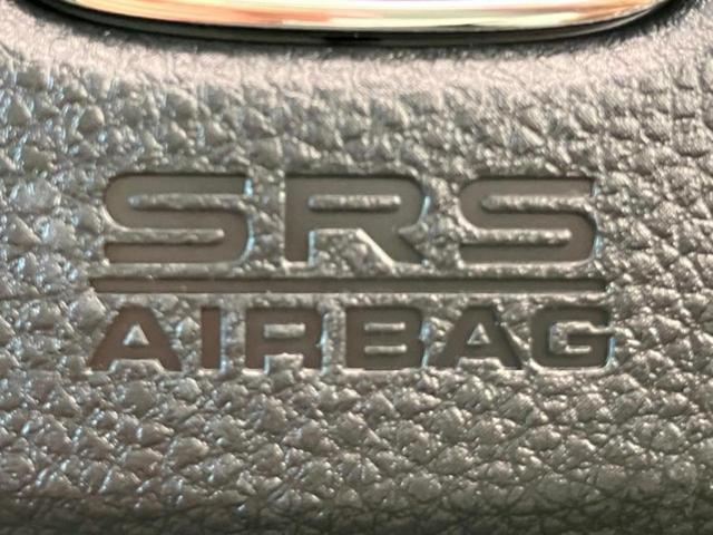 フリード AIR 保証書/純正 8インチ ナビ/ホンダセンシング/両側電動スライドドア/車線逸脱防止支援システム/登録済未使用車/ヘッドランプ LED/USBジャック/Bluetooth接続/EBD付ABS 禁煙車(18枚目)