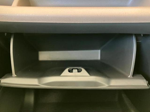 フリード AIR 保証書/純正 8インチ ナビ/ホンダセンシング/両側電動スライドドア/車線逸脱防止支援システム/登録済未使用車/ヘッドランプ LED/USBジャック/Bluetooth接続/EBD付ABS 禁煙車(19枚目)