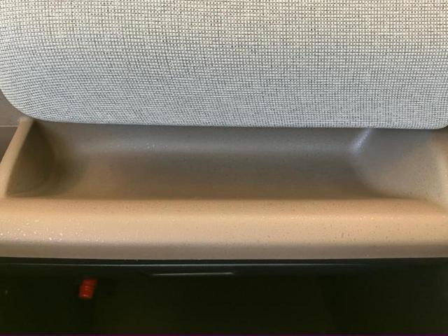 フリード AIR 保証書/純正 8インチ ナビ/ホンダセンシング/両側電動スライドドア/車線逸脱防止支援システム/登録済未使用車/ヘッドランプ LED/USBジャック/Bluetooth接続/EBD付ABS 禁煙車(21枚目)