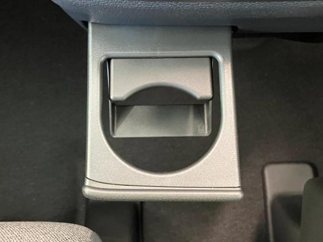 フリード AIR 保証書/純正 8インチ ナビ/ホンダセンシング/両側電動スライドドア/車線逸脱防止支援システム/登録済未使用車/ヘッドランプ LED/USBジャック/Bluetooth接続/EBD付ABS 禁煙車(22枚目)