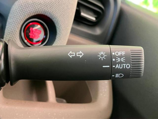 フリード AIR 保証書/純正 8インチ ナビ/ホンダセンシング/両側電動スライドドア/車線逸脱防止支援システム/登録済未使用車/ヘッドランプ LED/USBジャック/Bluetooth接続/EBD付ABS 禁煙車(25枚目)