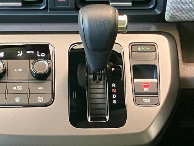 フリード AIR 保証書/純正 8インチ ナビ/ホンダセンシング/両側電動スライドドア/車線逸脱防止支援システム/登録済未使用車/ヘッドランプ LED/USBジャック/Bluetooth接続/EBD付ABS 禁煙車(29枚目)