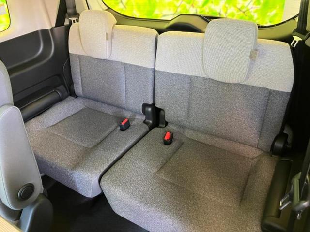 フリード AIR 保証書/純正 8インチ ナビ/ホンダセンシング/両側電動スライドドア/車線逸脱防止支援システム/登録済未使用車/ヘッドランプ LED/USBジャック/Bluetooth接続/EBD付ABS 禁煙車(32枚目)