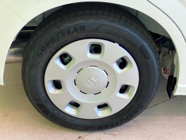 フリード ＡＩＲ　保証書／純正　８インチ　ナビ／ホンダセンシング／両側電動スライドドア／車線逸脱防止支援システム／登録済未使用車／ヘッドランプ　ＬＥＤ／ＵＳＢジャック／Ｂｌｕｅｔｏｏｔｈ接続／ＥＢＤ付ＡＢＳ　禁煙車（41枚目）