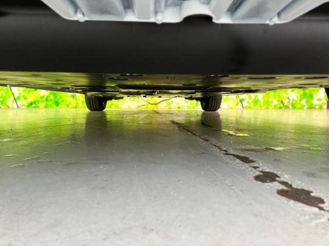 フリード AIR 保証書/純正 8インチ ナビ/ホンダセンシング/両側電動スライドドア/車線逸脱防止支援システム/登録済未使用車/ヘッドランプ LED/USBジャック/Bluetooth接続/EBD付ABS 禁煙車(36枚目)