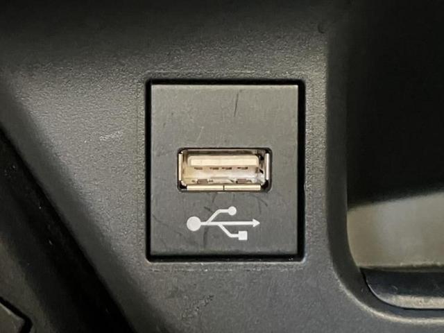 Ｃ－ＨＲ Ｇモードネロセーフティプラス３　新品タイヤ／純正エアロ／保証書／ディスプレイオーディオ８インチ／衝突安全装置／シートヒーター／全方位モニター／車線逸脱防止支援システム／シート　ハーフレザー／ドライブレコーダー　社外　全周囲カメラ（14枚目）