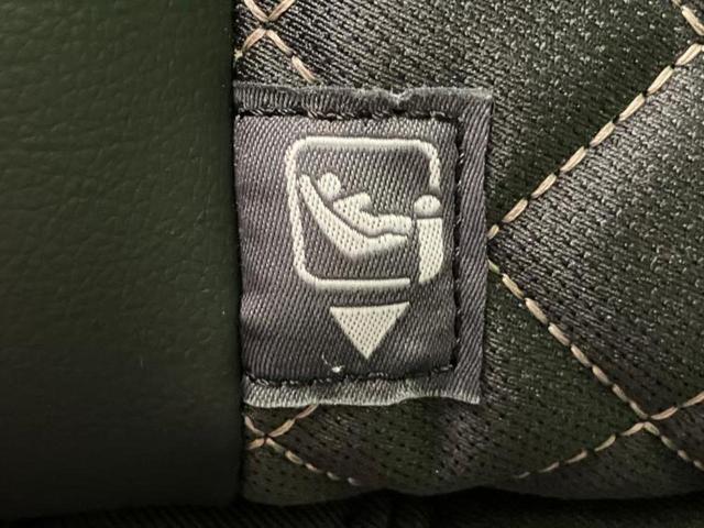 Ｃ－ＨＲ Ｇモードネロセーフティプラス３　新品タイヤ／純正エアロ／保証書／ディスプレイオーディオ８インチ／衝突安全装置／シートヒーター／全方位モニター／車線逸脱防止支援システム／シート　ハーフレザー／ドライブレコーダー　社外　全周囲カメラ（16枚目）