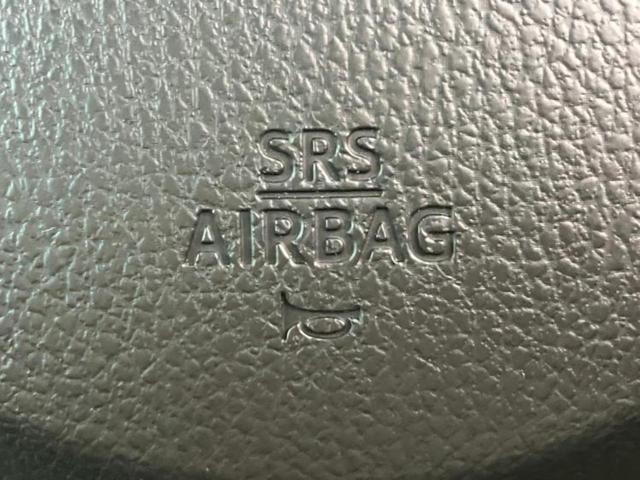 Ｃ－ＨＲ Ｇモードネロセーフティプラス３　新品タイヤ／純正エアロ／保証書／ディスプレイオーディオ８インチ／衝突安全装置／シートヒーター／全方位モニター／車線逸脱防止支援システム／シート　ハーフレザー／ドライブレコーダー　社外　全周囲カメラ（18枚目）