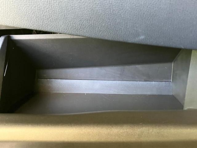 Ｃ－ＨＲ Ｇモードネロセーフティプラス３　新品タイヤ／純正エアロ／保証書／ディスプレイオーディオ８インチ／衝突安全装置／シートヒーター／全方位モニター／車線逸脱防止支援システム／シート　ハーフレザー／ドライブレコーダー　社外　全周囲カメラ（21枚目）