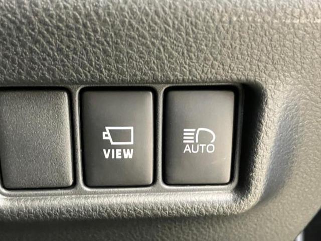 Ｃ－ＨＲ Ｇモードネロセーフティプラス３　新品タイヤ／純正エアロ／保証書／ディスプレイオーディオ８インチ／衝突安全装置／シートヒーター／全方位モニター／車線逸脱防止支援システム／シート　ハーフレザー／ドライブレコーダー　社外　全周囲カメラ（27枚目）