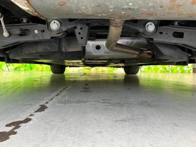 Ｃ－ＨＲ Ｇモードネロセーフティプラス３　新品タイヤ／純正エアロ／保証書／ディスプレイオーディオ８インチ／衝突安全装置／シートヒーター／全方位モニター／車線逸脱防止支援システム／シート　ハーフレザー／ドライブレコーダー　社外　全周囲カメラ（35枚目）