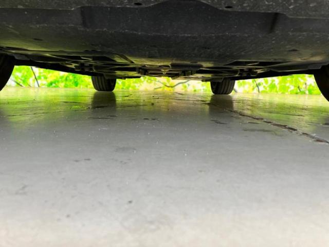 Ｃ－ＨＲ Ｇモードネロセーフティプラス３　新品タイヤ／純正エアロ／保証書／ディスプレイオーディオ８インチ／衝突安全装置／シートヒーター／全方位モニター／車線逸脱防止支援システム／シート　ハーフレザー／ドライブレコーダー　社外　全周囲カメラ（36枚目）