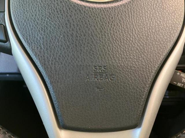 ヴォクシー ハイブリッドV 新品タイヤ/社外 SDナビ/フリップダウンモニター 社外 10.2インチ/電動スライドドア/シートヒーター 前席/パーキングアシスト バックガイド/ドライブレコーダー 社外 バックカメラ 後席モニター(18枚目)