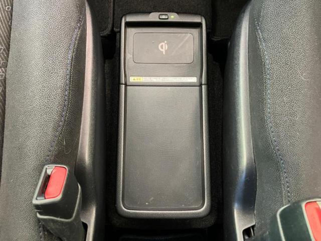 ヴォクシー ハイブリッドV 新品タイヤ/社外 SDナビ/フリップダウンモニター 社外 10.2インチ/電動スライドドア/シートヒーター 前席/パーキングアシスト バックガイド/ドライブレコーダー 社外 バックカメラ 後席モニター(20枚目)