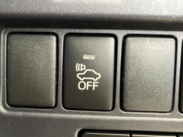 ヴォクシー ハイブリッドV 新品タイヤ/社外 SDナビ/フリップダウンモニター 社外 10.2インチ/電動スライドドア/シートヒーター 前席/パーキングアシスト バックガイド/ドライブレコーダー 社外 バックカメラ 後席モニター(29枚目)