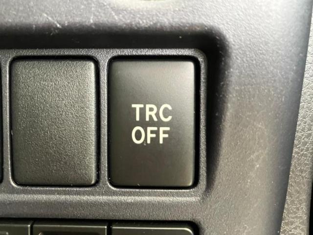 ヴォクシー ハイブリッドV 新品タイヤ/社外 SDナビ/フリップダウンモニター 社外 10.2インチ/電動スライドドア/シートヒーター 前席/パーキングアシスト バックガイド/ドライブレコーダー 社外 バックカメラ 後席モニター(30枚目)