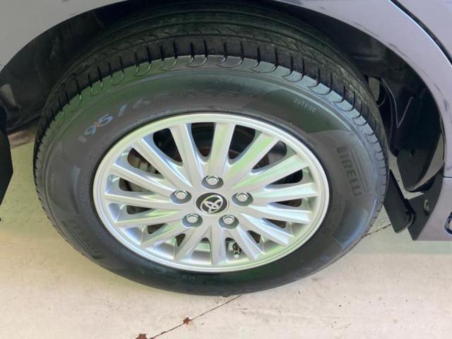 ヴォクシー ハイブリッドV 新品タイヤ/社外 SDナビ/フリップダウンモニター 社外 10.2インチ/電動スライドドア/シートヒーター 前席/パーキングアシスト バックガイド/ドライブレコーダー 社外 バックカメラ 後席モニター(41枚目)