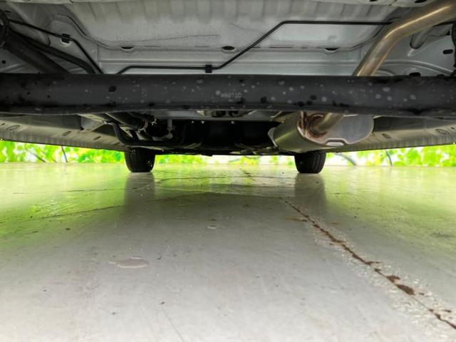 Ｎ－ＷＧＮ Ｃ　新品タイヤ／ＥＴＣ／ＡＢＳ／横滑り防止装置／アイドリングストップ／衝突安全ボディ／キーレスエントリー／オートエアコン／取扱説明書／ＵＶカットガラス／デュアルエアバッグ／アクセサリーソケット（35枚目）