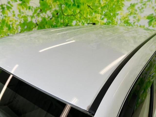 Ｎ－ＷＧＮ Ｃ　新品タイヤ／ＥＴＣ／ＡＢＳ／横滑り防止装置／アイドリングストップ／衝突安全ボディ／キーレスエントリー／オートエアコン／取扱説明書／ＵＶカットガラス／デュアルエアバッグ／アクセサリーソケット（38枚目）