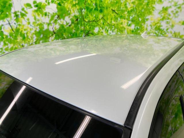 ハリアー プレミアム　新品タイヤ／社外　ＳＤナビ／車線逸脱防止支援システム／シート　ハーフレザー／電動バックドア／ヘッドランプ　ＨＩＤ／Ｂｌｕｅｔｏｏｔｈ接続／ＥＴＣ／ＥＢＤ付ＡＢＳ／横滑り防止装置　バックカメラ（38枚目）