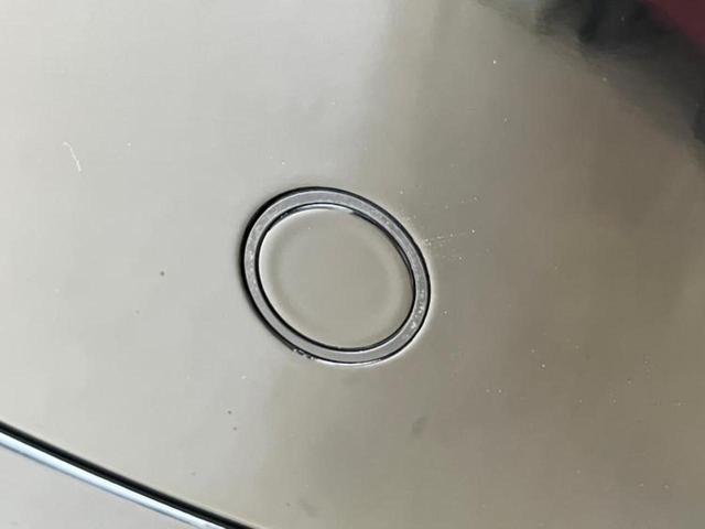 ヴォクシー ハイブリッドZSキラメキ3 保証書/純正 9インチ SDナビ/フリップダウンモニター/トヨタセーフティセンス/両側電動スライドドア/シートヒーター 前席/車線逸脱防止支援システム/ドライブレコーダー 社外 衝突被害軽減システム(16枚目)