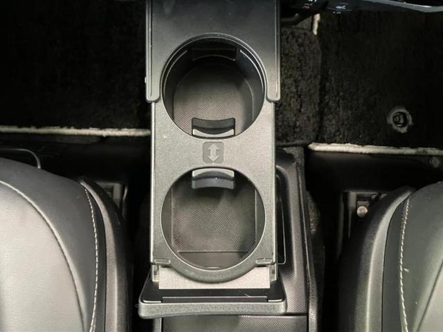 ヴォクシー ハイブリッドZSキラメキ3 保証書/純正 9インチ SDナビ/フリップダウンモニター/トヨタセーフティセンス/両側電動スライドドア/シートヒーター 前席/車線逸脱防止支援システム/ドライブレコーダー 社外 衝突被害軽減システム(23枚目)