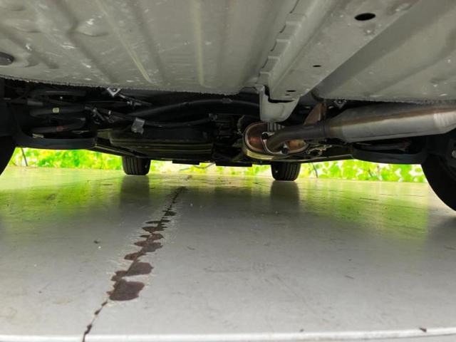 ヴォクシー ハイブリッドZSキラメキ3 保証書/純正 9インチ SDナビ/フリップダウンモニター/トヨタセーフティセンス/両側電動スライドドア/シートヒーター 前席/車線逸脱防止支援システム/ドライブレコーダー 社外 衝突被害軽減システム(35枚目)