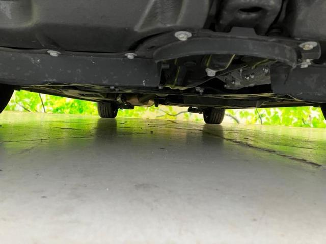 ヴォクシー ハイブリッドZSキラメキ3 保証書/純正 9インチ SDナビ/フリップダウンモニター/トヨタセーフティセンス/両側電動スライドドア/シートヒーター 前席/車線逸脱防止支援システム/ドライブレコーダー 社外 衝突被害軽減システム(36枚目)