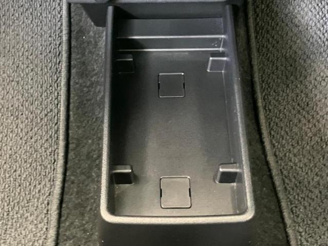 ミライース B SA3 保証書/社外 メモリーナビ/スマートアシスト(トヨタ・ダイハツ)/車線逸脱防止支援システム/パーキングアシスト バックガイド/ヘッドランプ LED/Bluetooth接続/ETC 衝突被害軽減システム(8枚目)