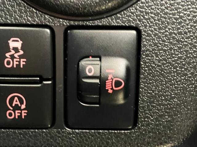 ミライース B SA3 保証書/社外 メモリーナビ/スマートアシスト(トヨタ・ダイハツ)/車線逸脱防止支援システム/パーキングアシスト バックガイド/ヘッドランプ LED/Bluetooth接続/ETC 衝突被害軽減システム(16枚目)