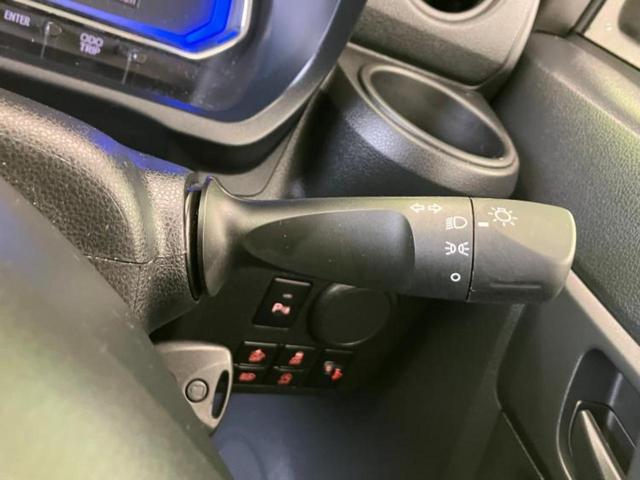 ミライース B SA3 保証書/社外 メモリーナビ/スマートアシスト(トヨタ・ダイハツ)/車線逸脱防止支援システム/パーキングアシスト バックガイド/ヘッドランプ LED/Bluetooth接続/ETC 衝突被害軽減システム(24枚目)