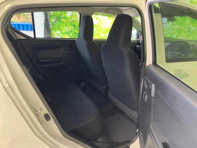 ミライース B SA3 保証書/社外 メモリーナビ/スマートアシスト(トヨタ・ダイハツ)/車線逸脱防止支援システム/パーキングアシスト バックガイド/ヘッドランプ LED/Bluetooth接続/ETC 衝突被害軽減システム(29枚目)