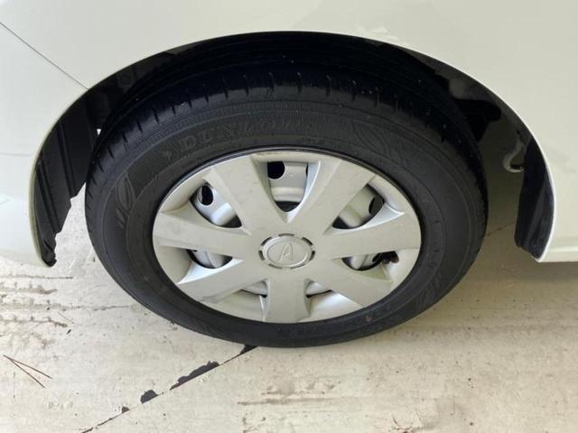 ミライース B SA3 保証書/社外 メモリーナビ/スマートアシスト(トヨタ・ダイハツ)/車線逸脱防止支援システム/パーキングアシスト バックガイド/ヘッドランプ LED/Bluetooth接続/ETC 衝突被害軽減システム(36枚目)