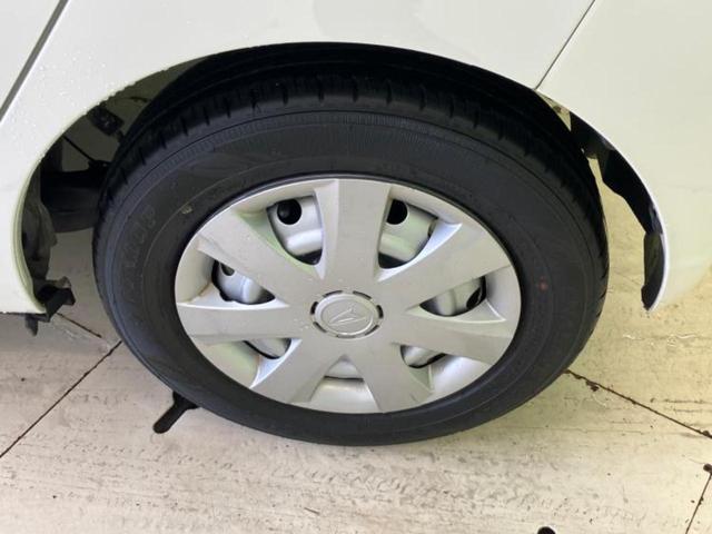 ミライース B SA3 保証書/社外 メモリーナビ/スマートアシスト(トヨタ・ダイハツ)/車線逸脱防止支援システム/パーキングアシスト バックガイド/ヘッドランプ LED/Bluetooth接続/ETC 衝突被害軽減システム(37枚目)