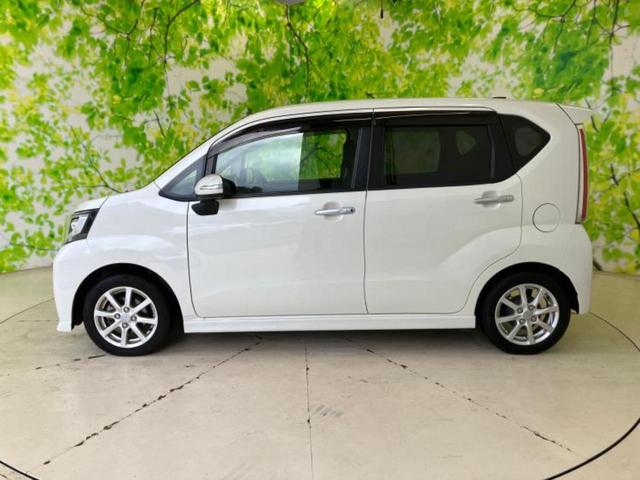 ＷＥＣＡＲＳの在庫ページをご覧いただき誠にありがとうございます！ＷＥＣＡＲＳは「お客様第一」をモットーにお客様のカーライフを全力でサポートいたします！